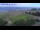 Webcam in Søby (Ærø), 19.7 mi away