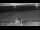 Webcam in Ærø - Søby, 28 km