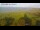Webcam in Søby (Ærø), 26.6 mi away