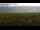 Webcam in Søby (Ærø), 19.1 mi away