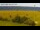 Webcam in Søby (Ærø), 40.7 mi away