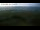 Webcam in Søby (Ærø), 37.3 mi away