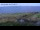 Webcam in Ærø - Søby, 136 km