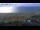Webcam in Søby (Ærø), 54.4 km entfernt