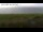 Webcam in Søby (Ærø), 35.2 km