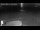 Webcam in Søby (Ærø), 35.5 mi away