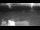 Webcam in Søby (Ærø), 19.8 mi away