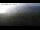 Webcam in Søby (Ærø), 63.8 km entfernt