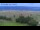 Webcam in Søby (Ærø), 10 mi away