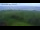 Webcam in Søby (Ærø), 72.5 km entfernt