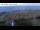 Webcam in Ærø - Søby, 34.5 km