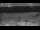 Webcam in Ærø - Søby, 31.8 km