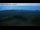 Webcam in Søby (Ærø), 16.3 km entfernt
