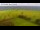 Webcam in Søby (Ærø), 77.7 km