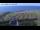Webcam in Ærø - Søby, 26 km