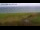 Webcam in Søby (Ærø), 49 km