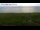 Webcam in Søby (Ærø), 18.6 mi away