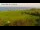 Webcam in Søby (Ærø), 34.8 mi away