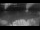 Webcam in Søby (Ærø), 52.4 km entfernt