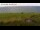 Webcam in Søby (Ærø), 21.3 mi away