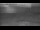 Webcam in Ærø - Søby, 49 km