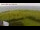 Webcam in Søby (Ærø), 67.4 km entfernt
