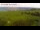 Webcam in Søby (Ærø), 55.2 km entfernt