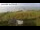 Webcam in Søby (Ærø), 51 km