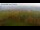 Webcam in Søby (Ærø), 15 mi away