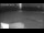 Webcam in Søby (Ærø), 19 mi away