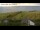 Webcam in Søby (Ærø), 49 km entfernt