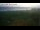 Webcam in Søby (Ærø), 90.2 km entfernt