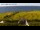 Webcam in Søby (Ærø), 26.5 mi away