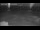 Webcam in Søby (Ærø), 12.2 mi away