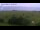 Webcam in Søby (Ærø), 19.8 mi away