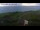 Webcam in Søby (Ærø), 91.8 km entfernt