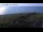 Webcam in Søby (Ærø), 37.3 mi away