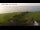 Webcam in Søby (Ærø), 90.2 km entfernt