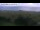 Webcam in Søby (Ærø), 22.4 mi away