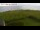 Webcam in Søby (Ærø), 37.3 mi away