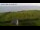 Webcam in Søby (Ærø), 86.2 km