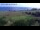 Webcam in Søby (Ærø), 21.7 km