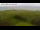 Webcam in Ærø - Søby, 52.8 km