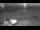 Webcam in Søby (Ærø), 6.3 mi away
