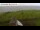 Webcam in Søby (Ærø), 19 mi away