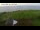 Webcam in Søby (Ærø), 62.9 km