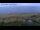 Webcam in Søby (Ærø), 19.7 mi away