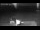 Webcam in Søby (Ærø), 68.4 km