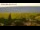 Webcam in Søby (Ærø), 31.8 mi away