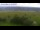 Webcam in Søby (Ærø), 22.4 mi away